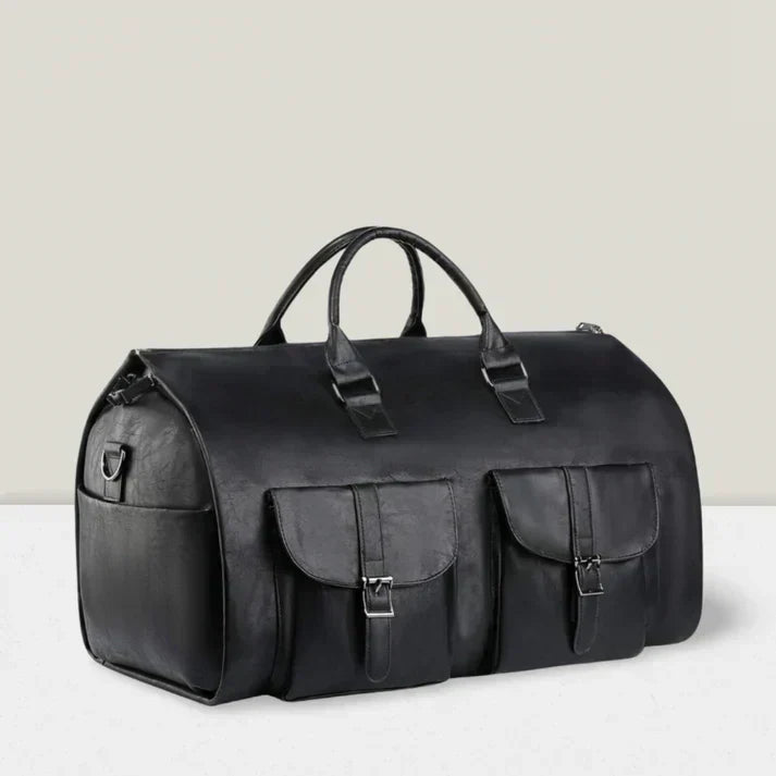 Maeve | Zeitlose Handtasche