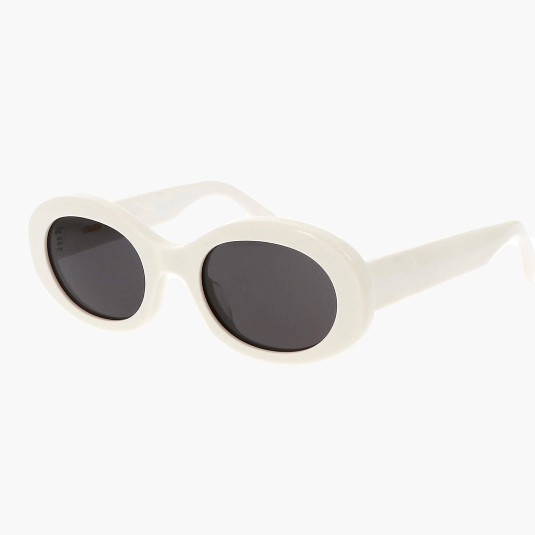 Sinéad | Elegante Sonnenbrille