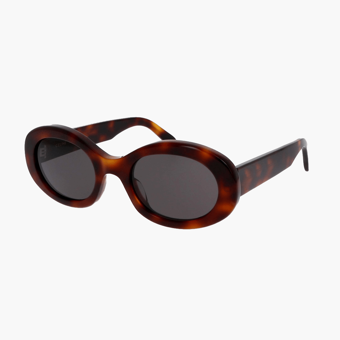 Sinéad | Elegante Sonnenbrille