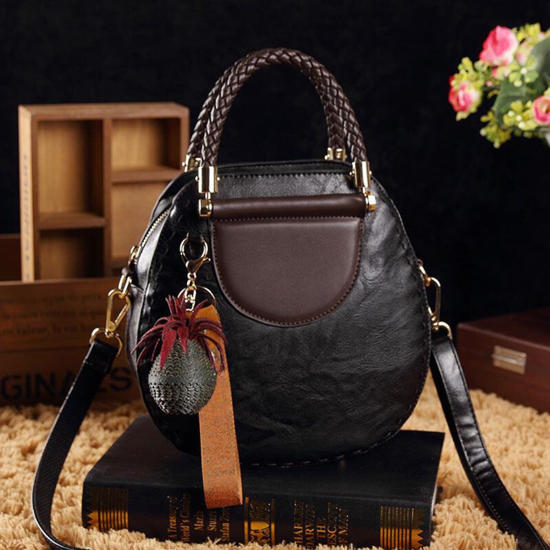 Eilis | Vielseitige Tote Bag