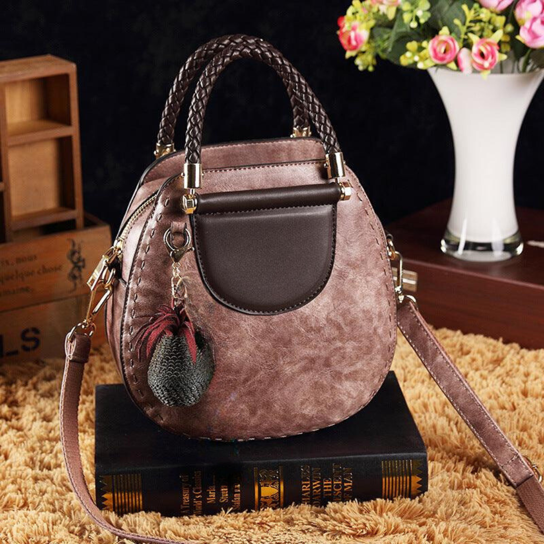 Eilis | Vielseitige Tote Bag