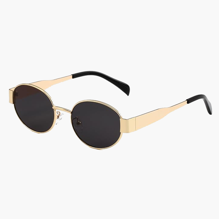 Róisín | Elegante Sonnenbrille