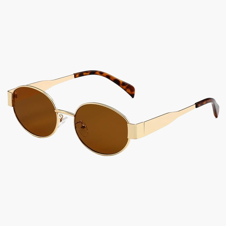Róisín | Elegante Sonnenbrille