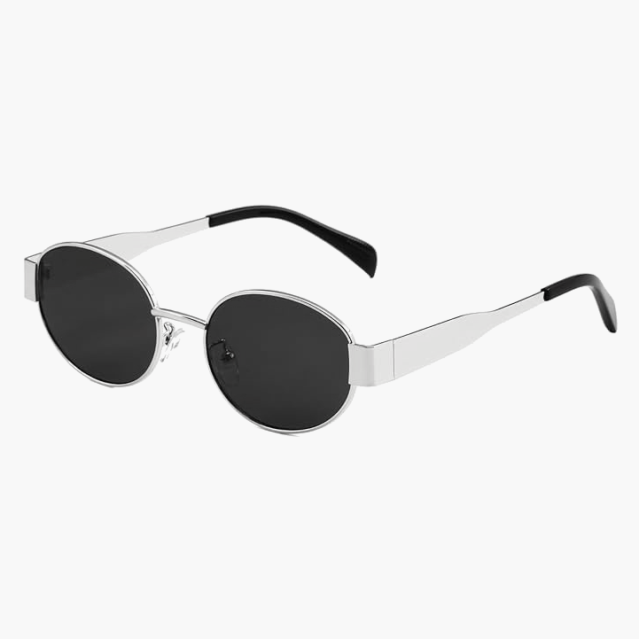 Róisín | Elegante Sonnenbrille