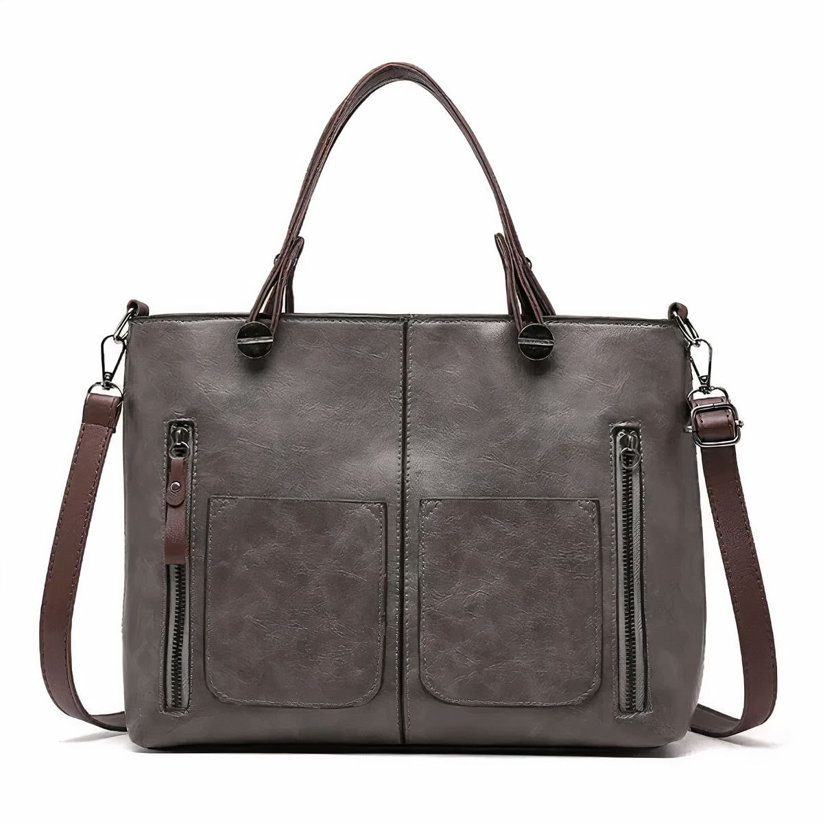Caoimhe | Vielseitige Handtasche