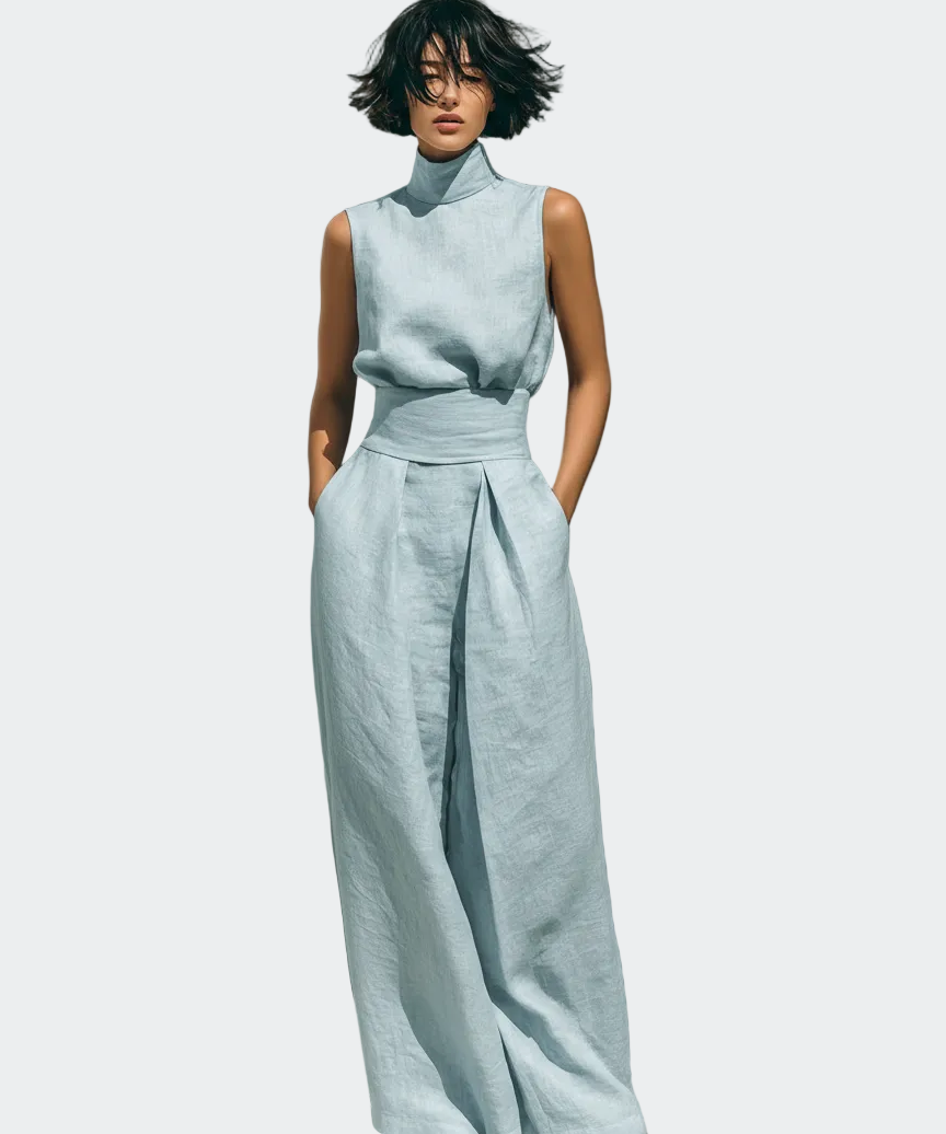 Blath | Minimalistisches Set