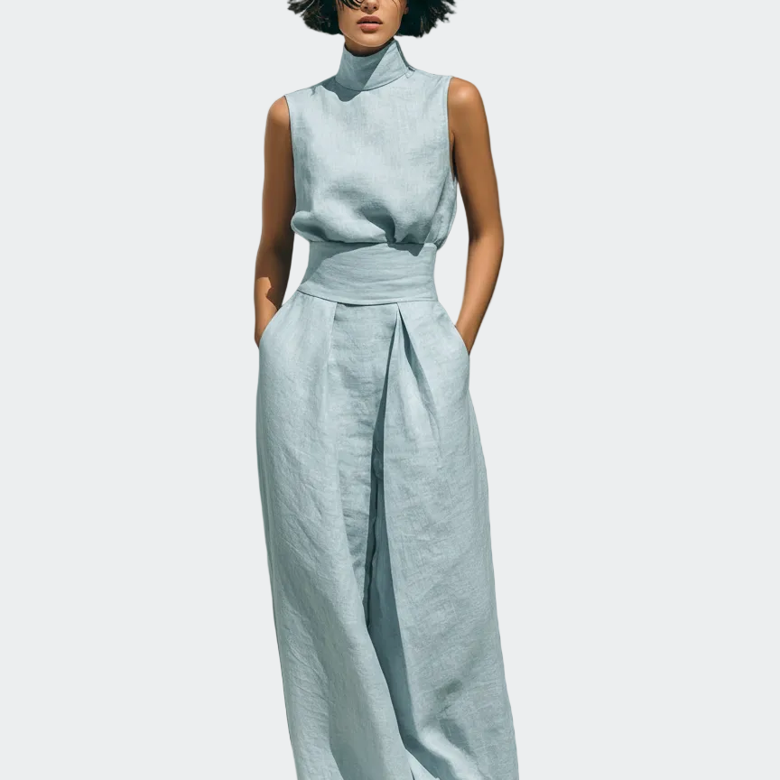 Blath | Minimalistisches Set