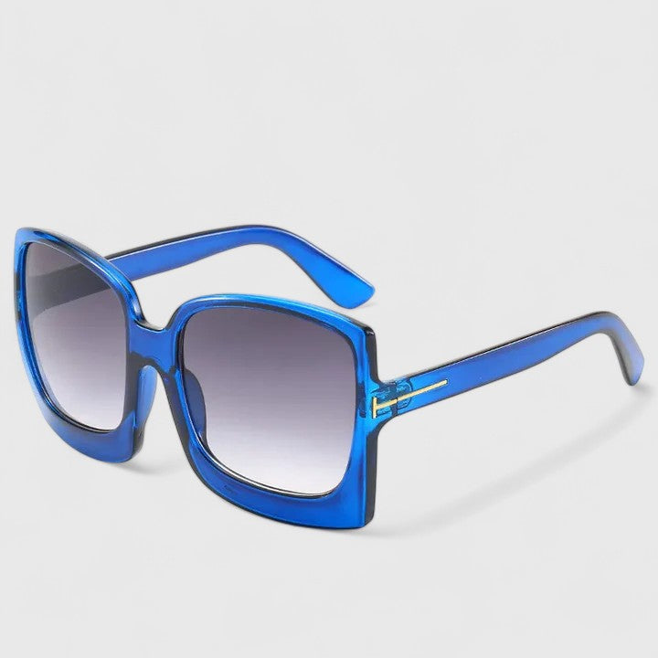 Eimear | Elegante Sonnenbrille