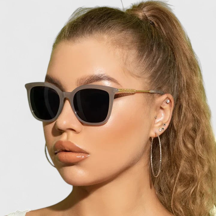 Eilís | Elegante Sonnenbrille