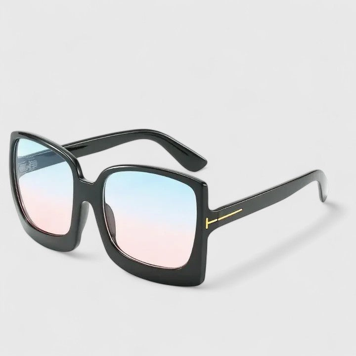 Eimear | Elegante Sonnenbrille