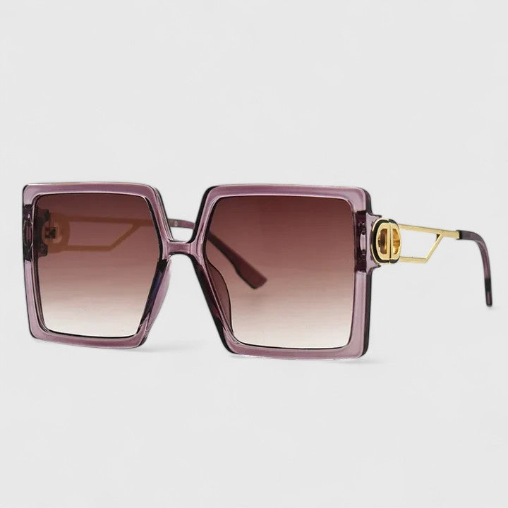 Orlaith | Elegante Sonnenbrille