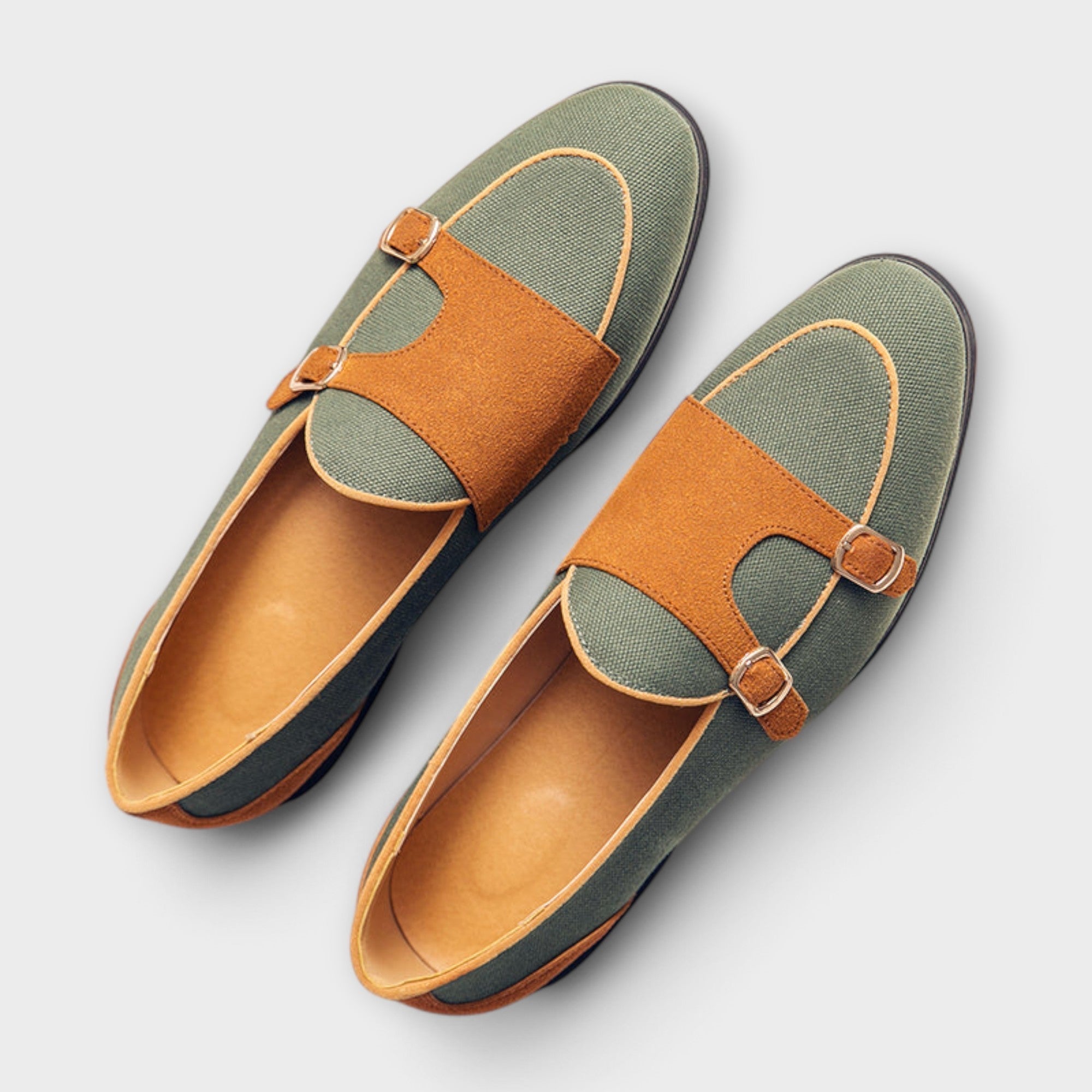 Moira | Slipper