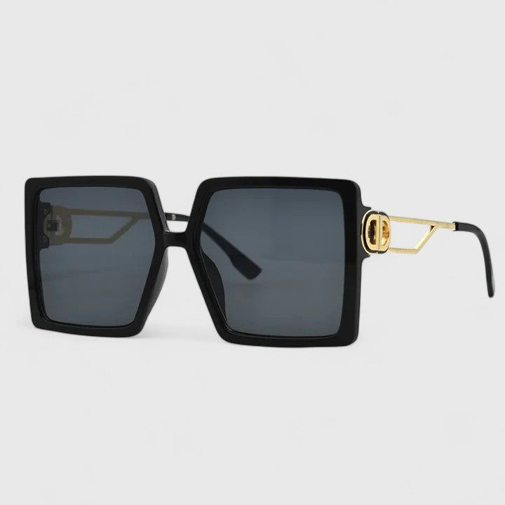 Orlaith | Elegante Sonnenbrille