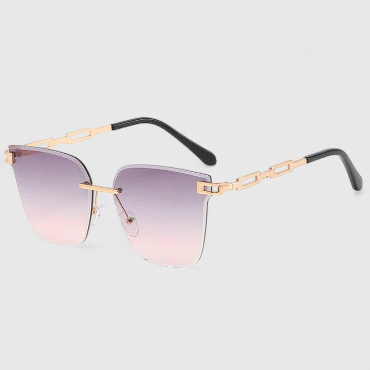 Sorcha | Elegante Sonnenbrille