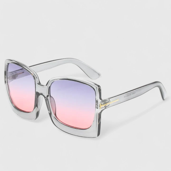 Eimear | Elegante Sonnenbrille
