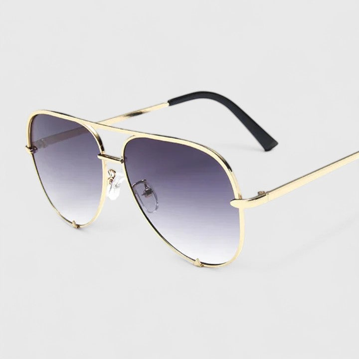 Laoise | Elegante Sonnenbrille