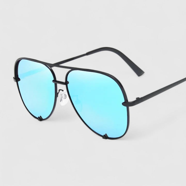 Laoise | Elegante Sonnenbrille