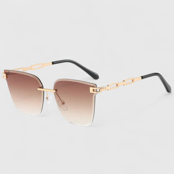 Sorcha | Elegante Sonnenbrille