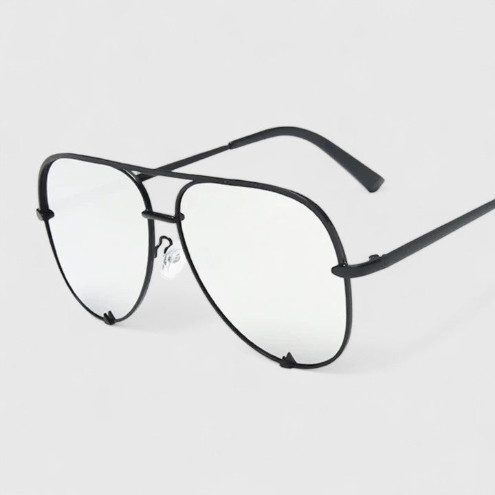 Laoise | Elegante Sonnenbrille
