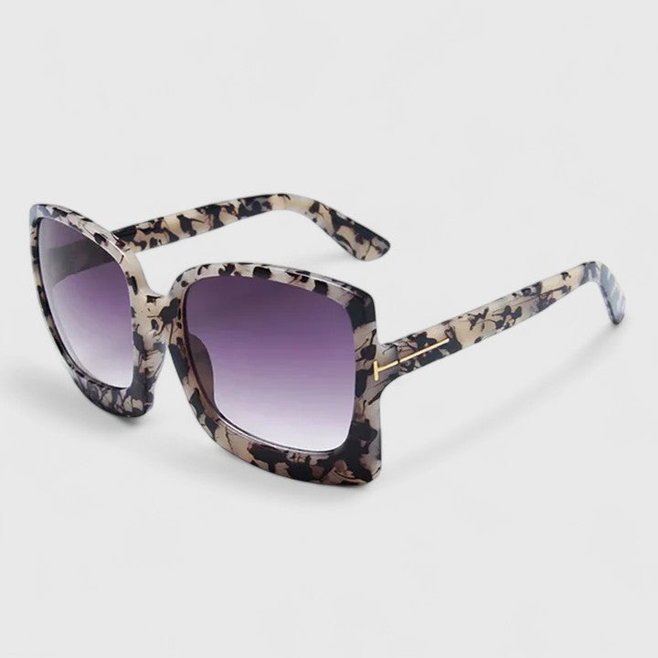 Eimear | Elegante Sonnenbrille