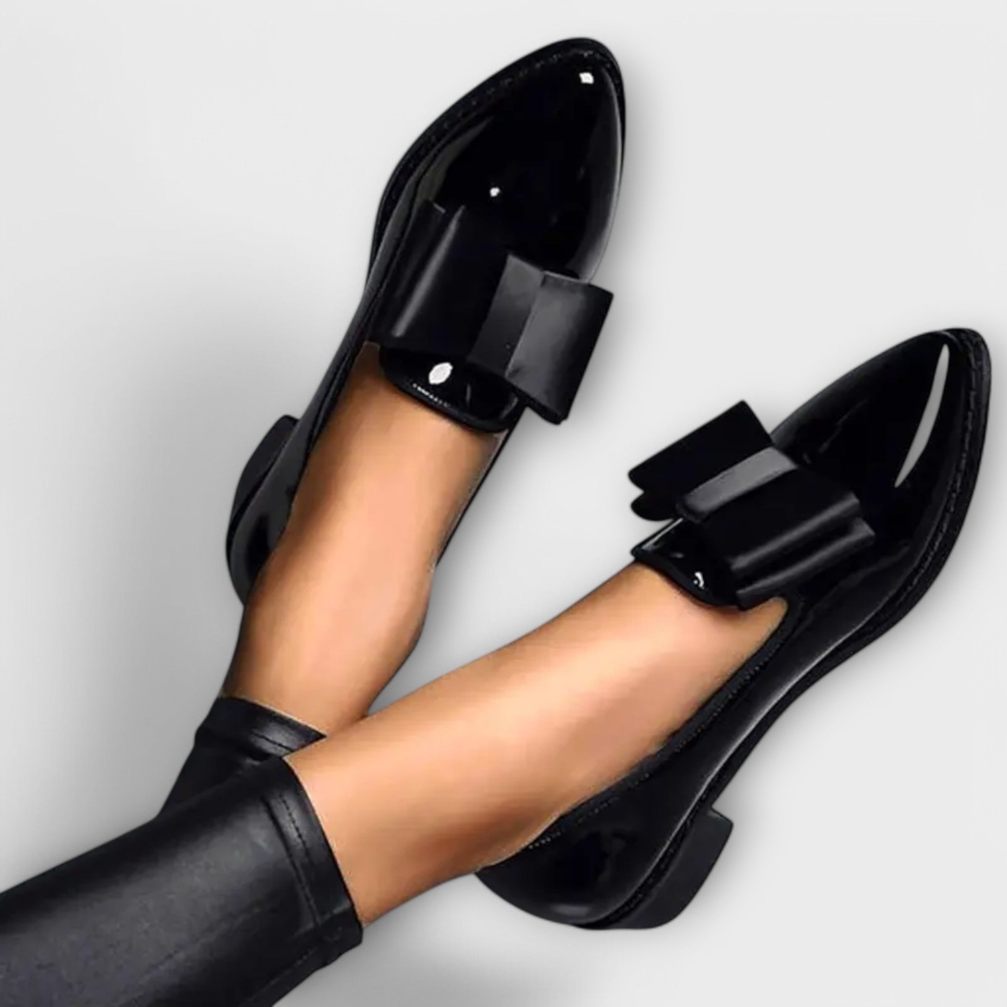 Meadhbh | Slipper
