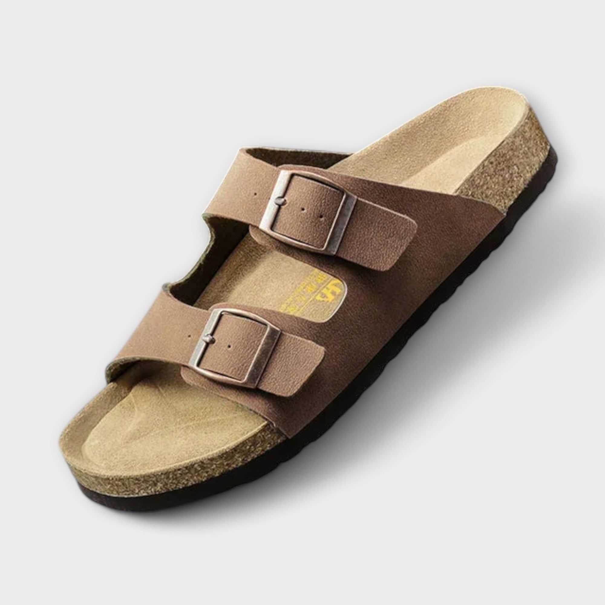 Ainnle | Bequeme Sandalen