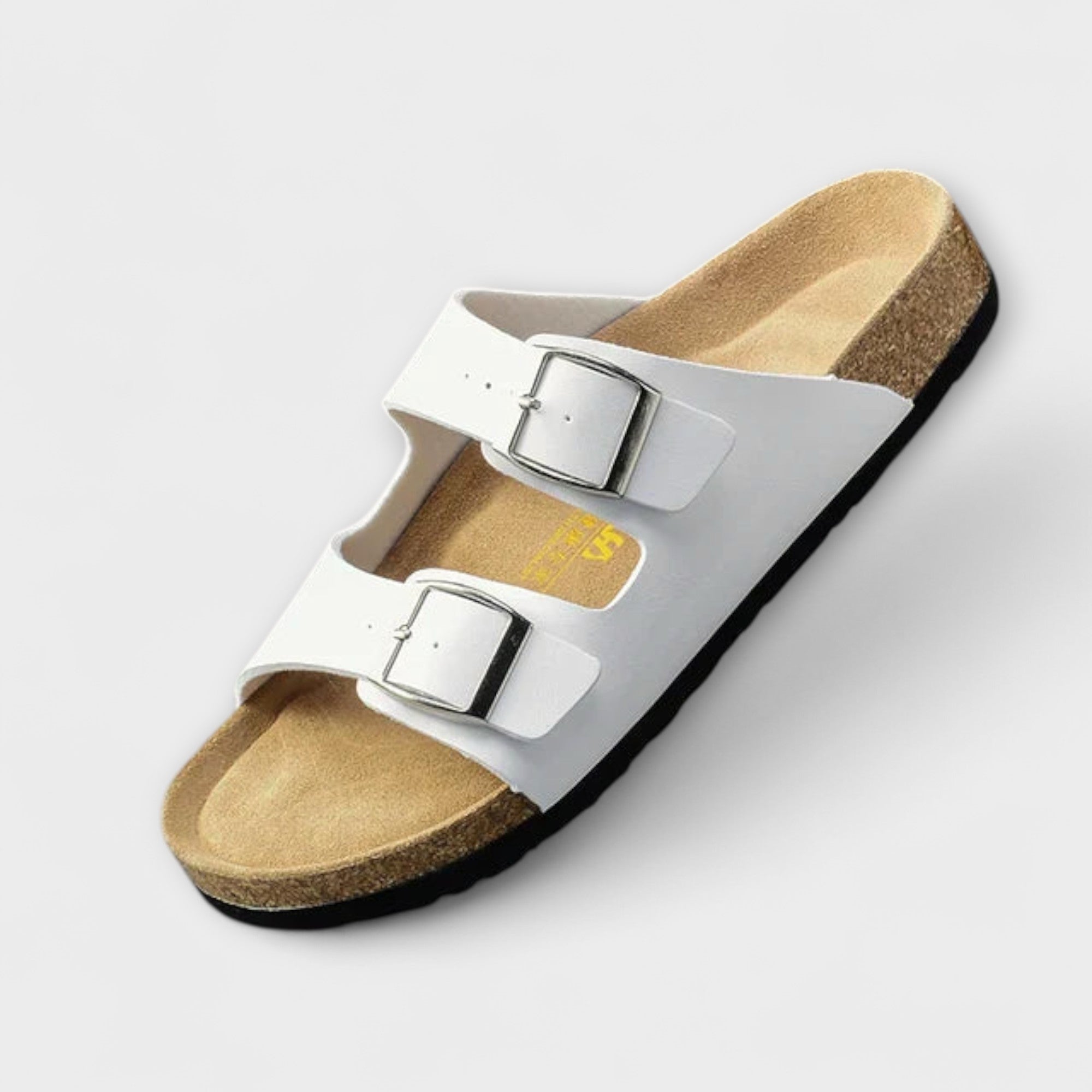 Ainnle | Bequeme Sandalen