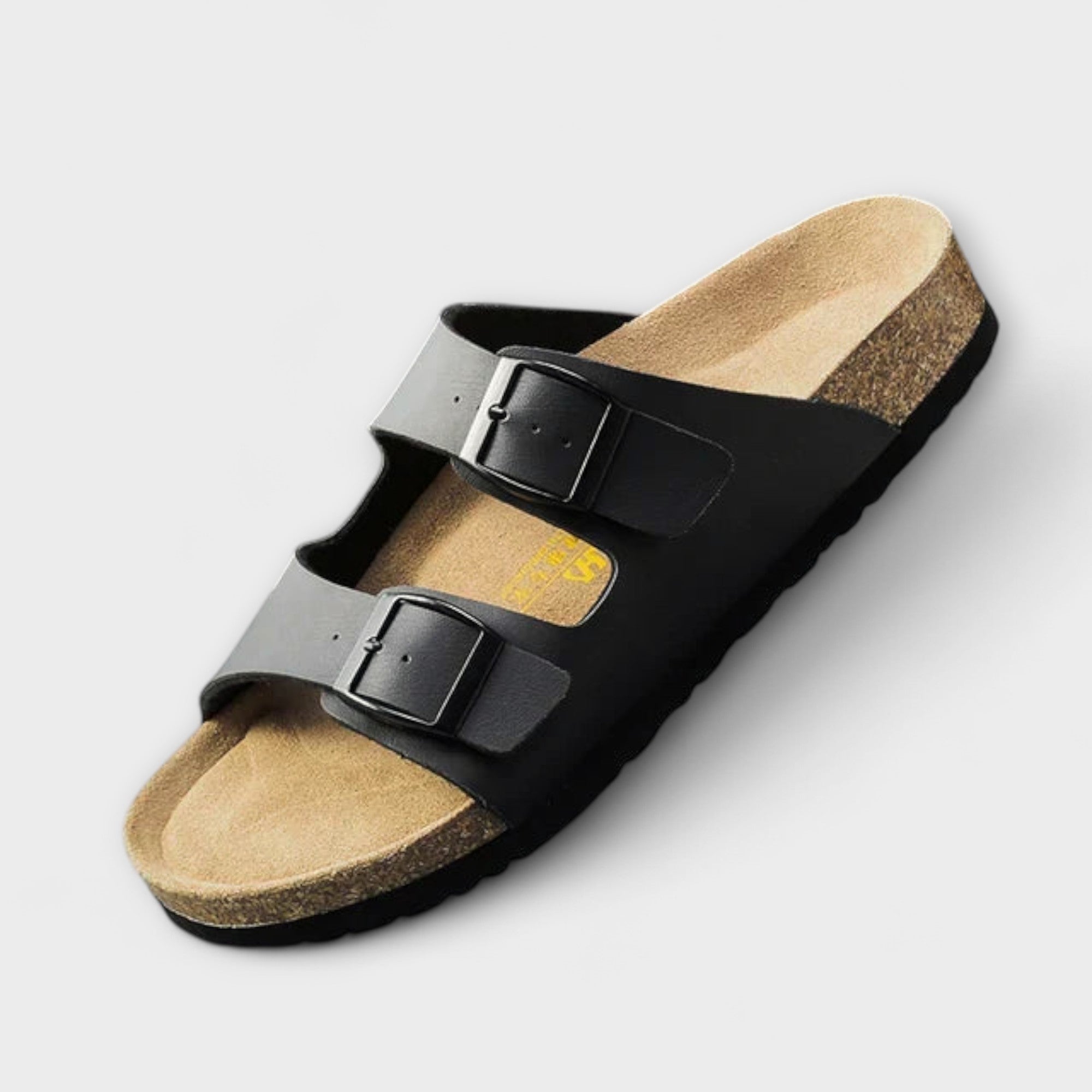 Ainnle | Bequeme Sandalen
