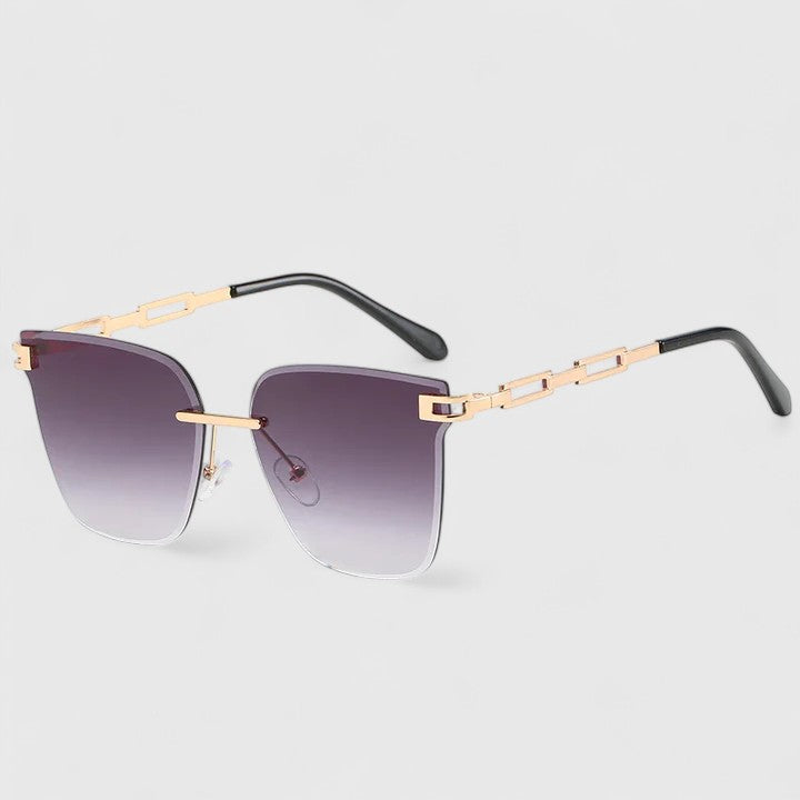 Sorcha | Elegante Sonnenbrille