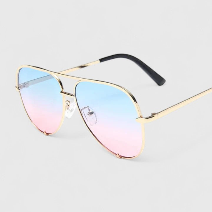 Laoise | Elegante Sonnenbrille