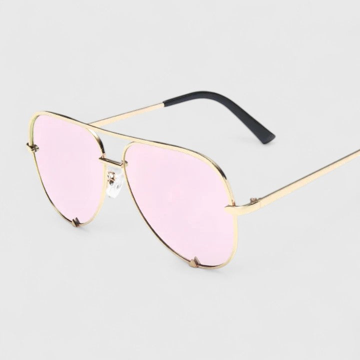 Laoise | Elegante Sonnenbrille