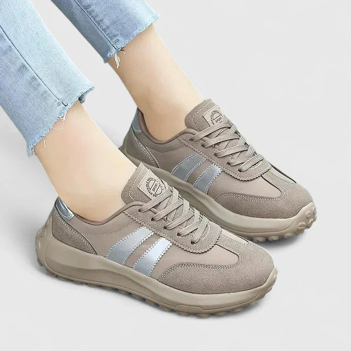 Maeve | Orthopädische Laufschuhe