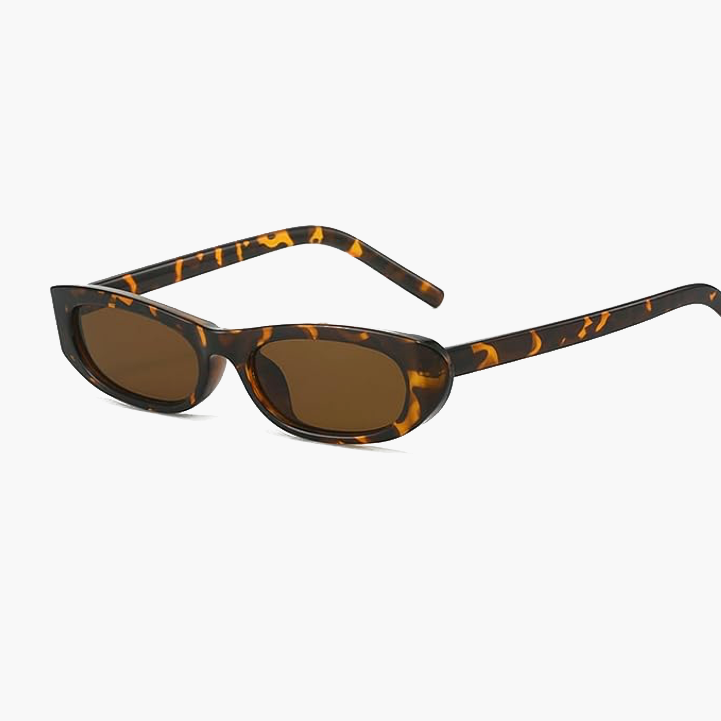 Siobhán | Trendige Sonnenbrille