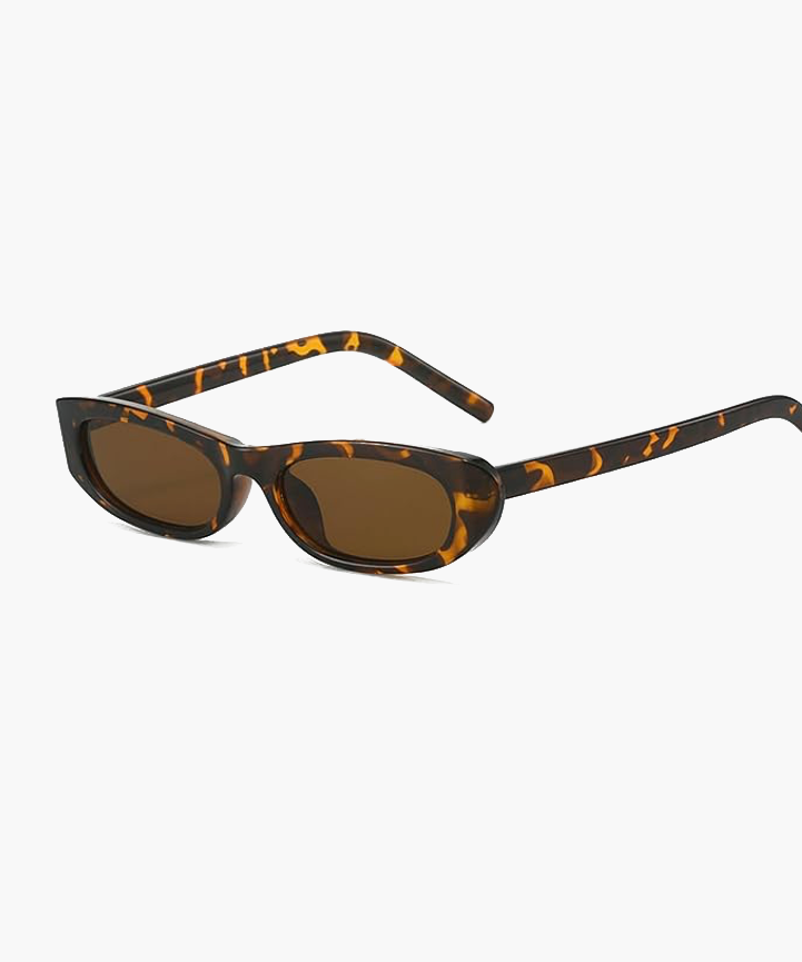 Siobhán | Trendige Sonnenbrille