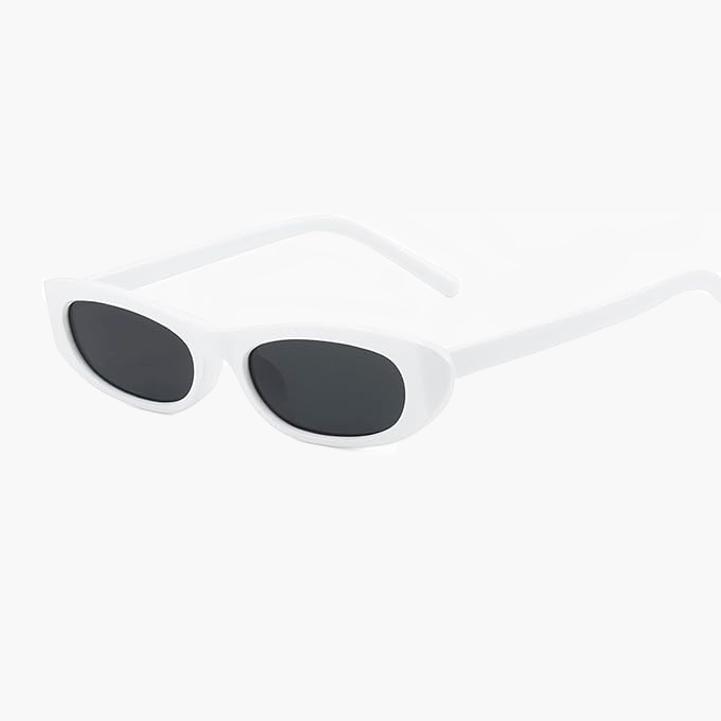 Siobhán | Trendige Sonnenbrille