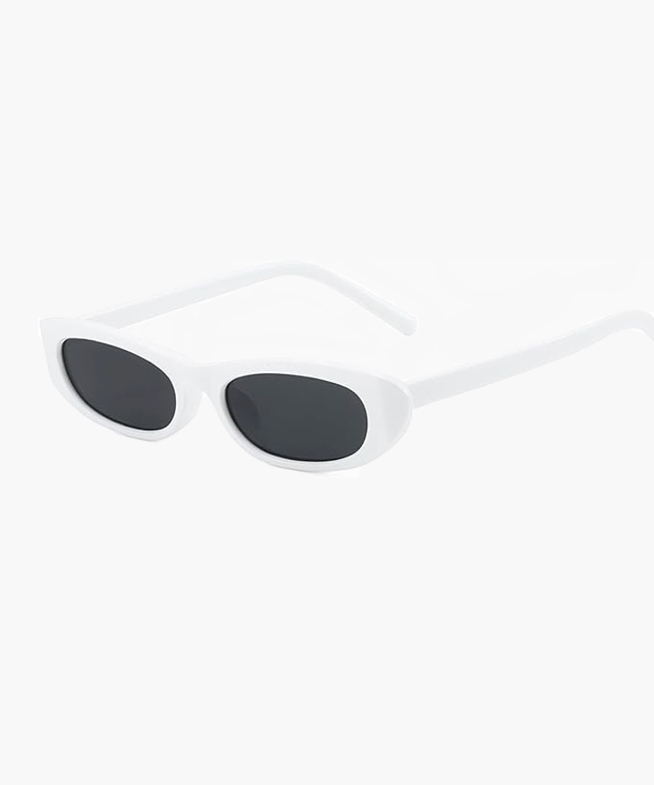 Siobhán | Trendige Sonnenbrille