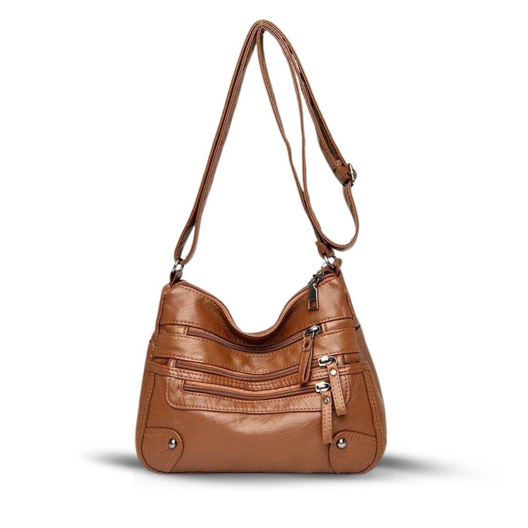 Dervla | Elegante Begleit Tasche