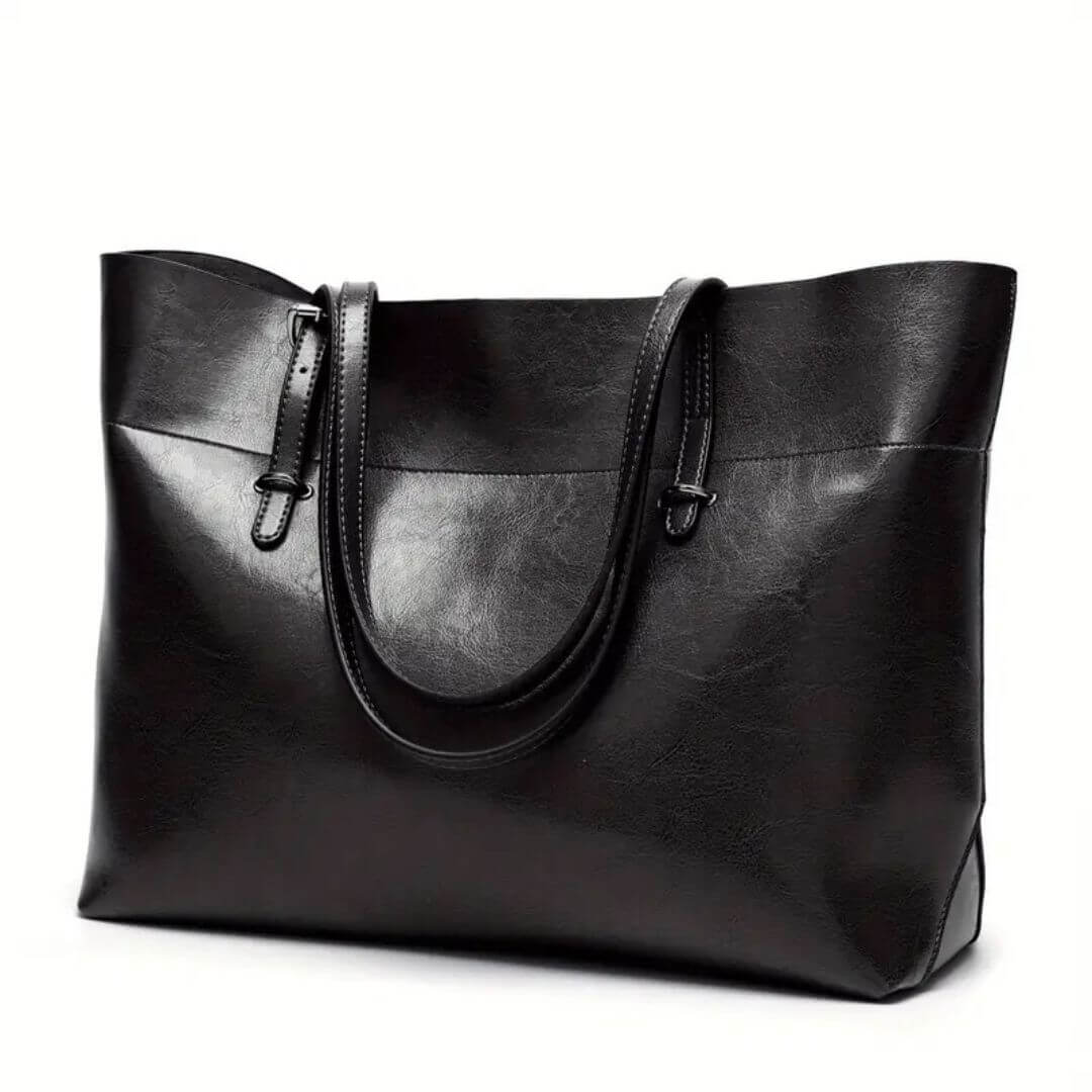 Aoibheann | Elegante Essenzielle Handtasche