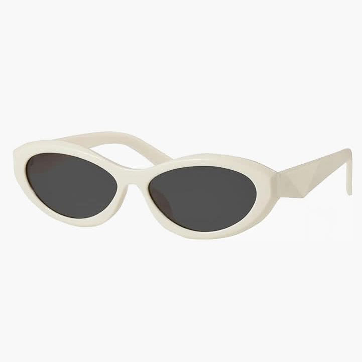 Saoirse | Minimalistische Sonnenbrille