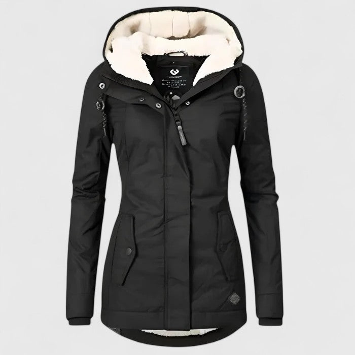 Orla | Elegante Jacke