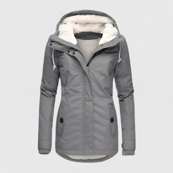 Orla | Elegante Jacke