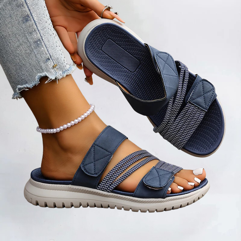 Onóra | Orthopädische Sandalen