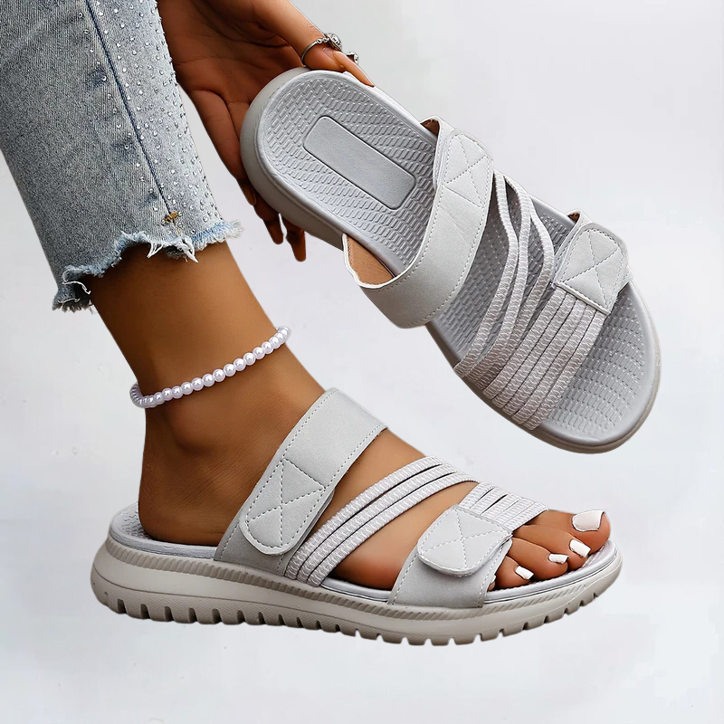 Onóra | Orthopädische Sandalen