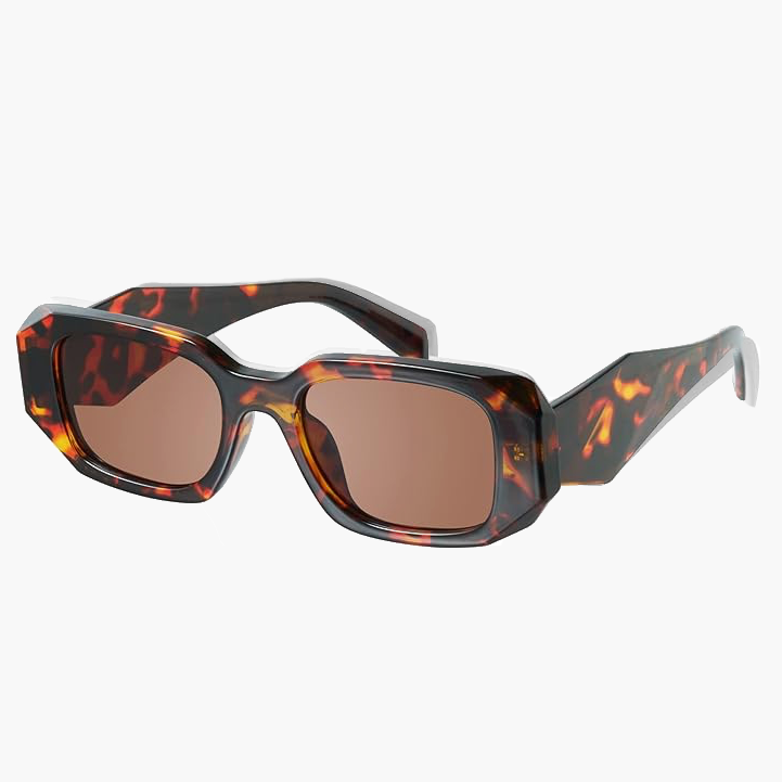 Méabh | Auffällige Sonnenbrille