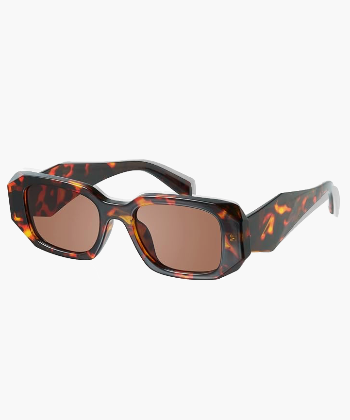 Méabh | Auffällige Sonnenbrille