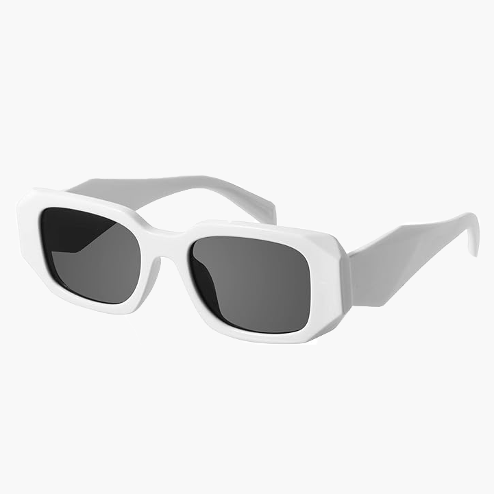 Méabh | Auffällige Sonnenbrille