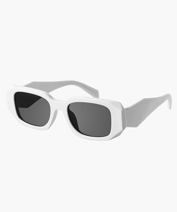 Méabh | Auffällige Sonnenbrille