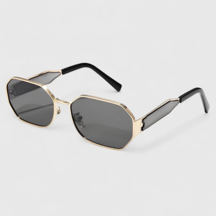 Gráinne | Elegante Sonnenbrille