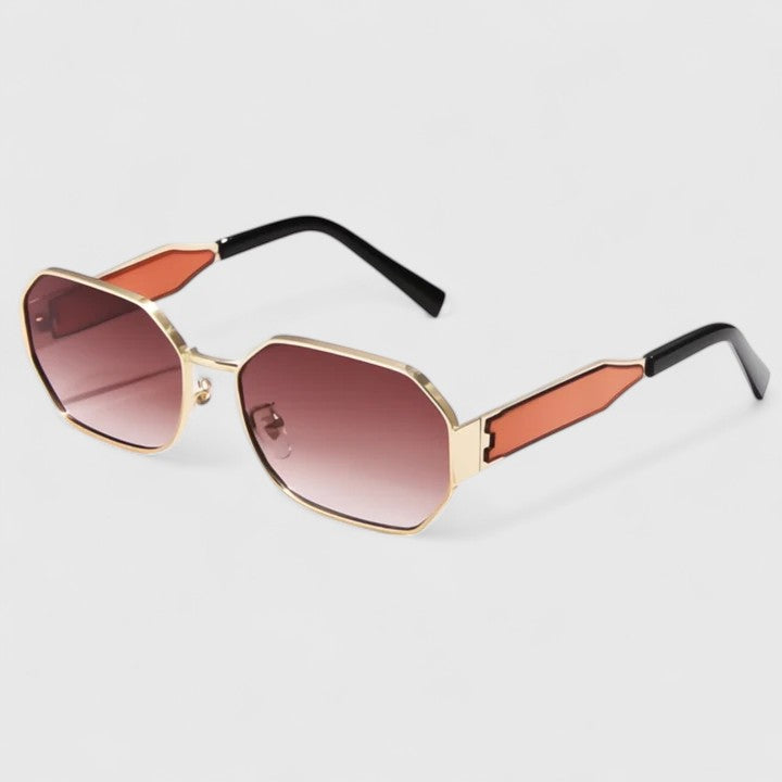 Gráinne | Elegante Sonnenbrille