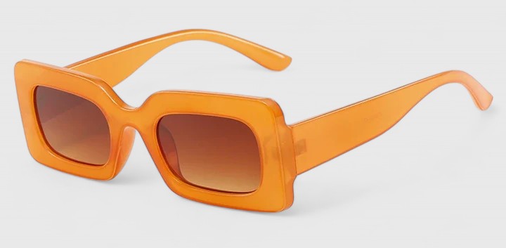 Aileen | Elegante Sonnenbrille